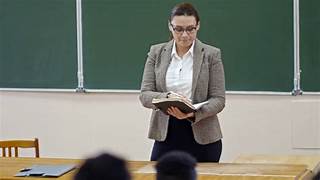files/g1_21f9bc92-aff4-49e5-b07d-b5e11be2bd99.jpg
