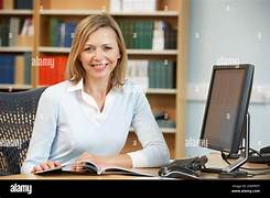 files/g2_7f8a8a3b-9954-441c-b0fb-9af19ce6fc32.jpg