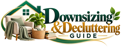 Learn Downsize