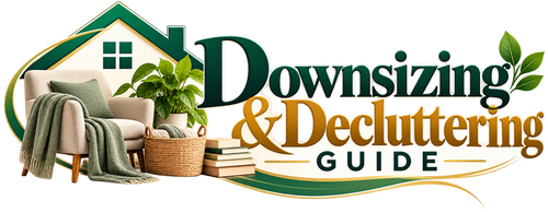 Learn Downsize